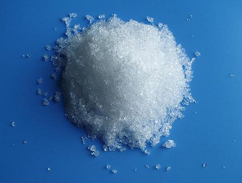 ̫ԭ�������c�a(ch��n)Ʒ�D